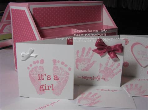 More options redcard gift cards find stores. Stampin' Up! Australia - Sue Mitchell: 3D Card Chest/Gift ...