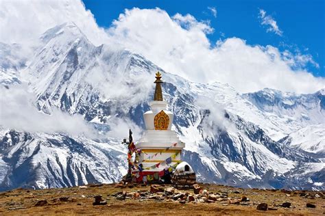 Nepal In Pictures 19 Beautiful Places To Photograph Planetware