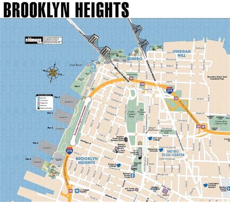 Brooklyn Heights Zip Code Map Us States Map Sexiz Pix