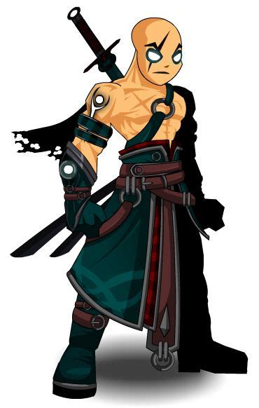 70 Best Aqw Armors Images On Pinterest Armor Concept Armors And Armours