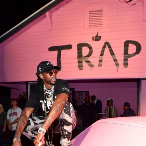 Maybe you would like to learn more about one of these? Pretty Girls Like Trap Music ️🔥 on Apple Music | Music ...
