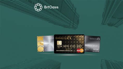 Unlimited reward with limited risk. Dubai exchange BitOasis raises limits for card purchases of bitcoin » CryptoNinjas