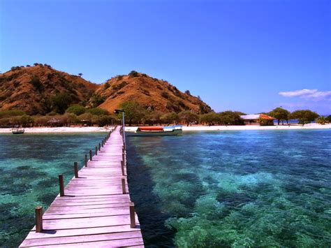 Check spelling or type a new query. Pantai Kolbano - Timor Tengah Selatan Tempat Wisata | Foto ...
