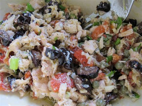 Both regular and israeli couscous are made from semolina flour — the same flour used to make dry pasta, which means they're essentially a type. MORE TIME AT THE TABLE: Ina Fridays -- Main Courses ...