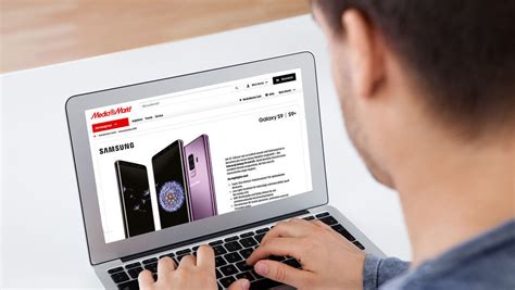 Dies gelte für die bundesländer berlin,. Was den Online-Shop von Media-Markt auszeichnet | W&V