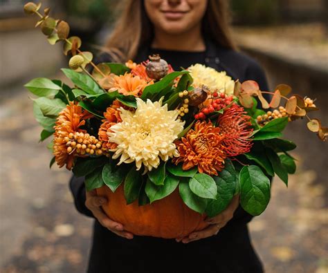 Erscheinungsdatum beliebtheit niedrigster preis höchster preis artikelbezeichnung. Garten Geschenke Selber Machen Elegant Herbstbasteln Ideen ...