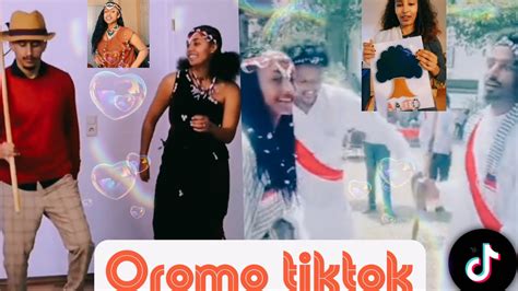 Sirba Afaan Oromoo Haaraa 2022 Oromo Music Oromotiktok Youtube