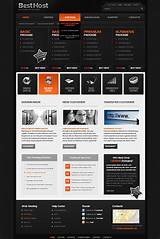 Photos of Best Web Design And Hosting