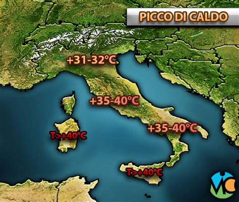 Scopri su viamichelin tutte le informazioni meteo di palermo, le previsioni a 10 giorni, l'ora dell'alba e del tramonto a palermo, le. METEO PALERMO: gran caldo nelle prossime ore e nei ...