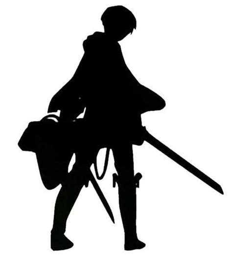 Download Pin by Kelly Carter on Cricut | Attack on titan, Attack on ...