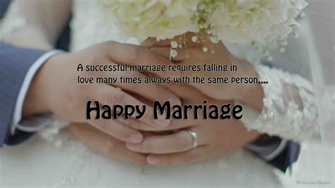 Not Happy Marriage Outes A Happy Marriage Doesnt Mean You Have A