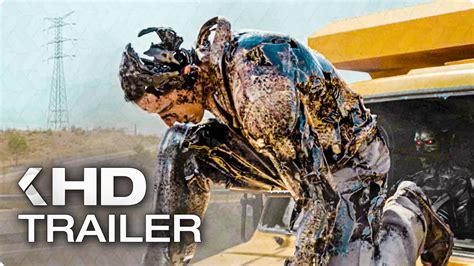 When frank walsh (nicolas cage), a hunter and collector of rare and exotic animals, bags a priceless white jaguar for. The Best Upcoming ACTION Movies 2019 & 2020 (Trailer ...