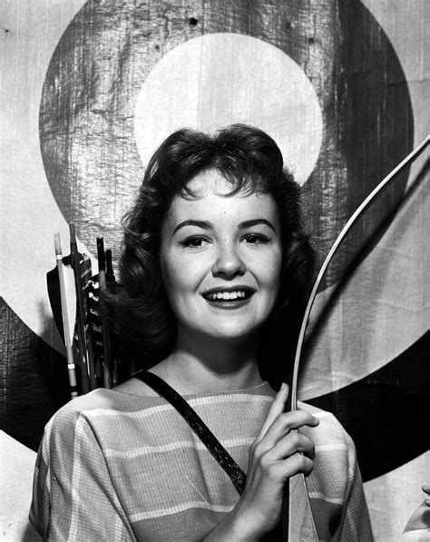 Pin On The Donna Reed Tv Series