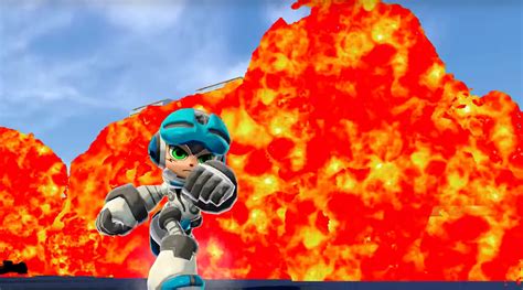 Greatest Explosions In Games Page 3 Neogaf