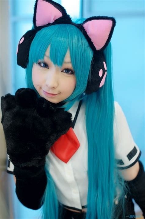 Female Anime Cosplay Costumes Cosplayer Cosplays Cosplayers