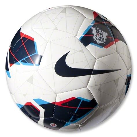 Click to see our best video content. Nike Soccer Ball Drawing at GetDrawings | Free download