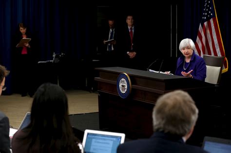 Fomc announcements inform everyone about the us federal. We asked Fed watchers to rate the Fed's communications ...
