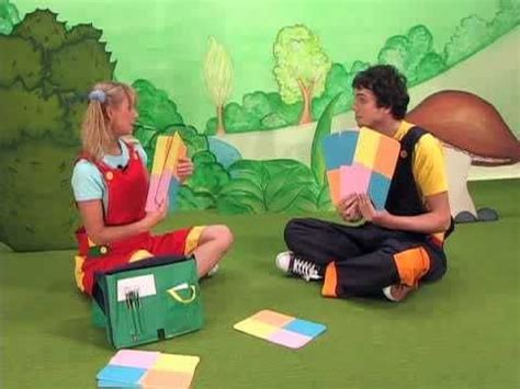 Check out 24 of my favourite esl activities for kids. Classroom Objects 10: "Do you have a pen?" "GO FISH ...