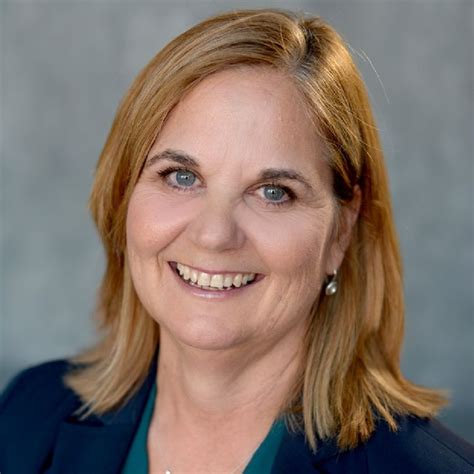 Michelle Stream Avp Southwest Regional Underwriting Manager At Berkley Technology