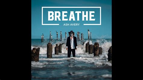 Breathe Official Music Video Youtube