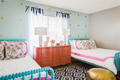 Bedroom wall decorations accents beyond incorporated. Find decorating ideas that are cool enough even for the ...