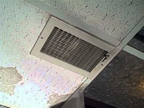 Maybe you would like to learn more about one of these? How To Remove Ceiling Water Stains from White Ceiling ...