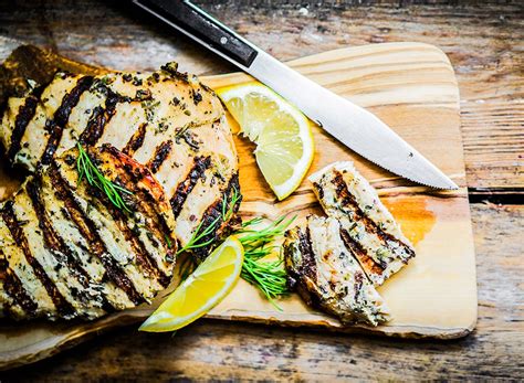 If you'd like to try whey protein supplements, a large variety is available. High-Protein Foods for Rapid Weight Loss | Eat This Not That