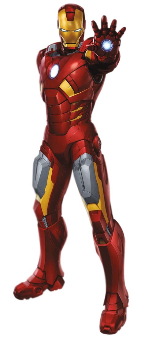 Age Of Ultron Avengers Iron Man Kids Super Heroes
