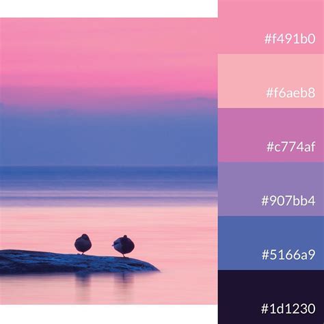 Dec 17, 2020 · colourful scandi style is fast becoming 'the new nordic', with many scandi lovers leaning towards a bolder palette and a more experimental approach to decorating. @daetria_ on pinterest — photo by @colour.lovers on ...