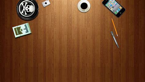 Maybe you would like to learn more about one of these? Wood Desktop Backgrounds - Wallpaper Cave