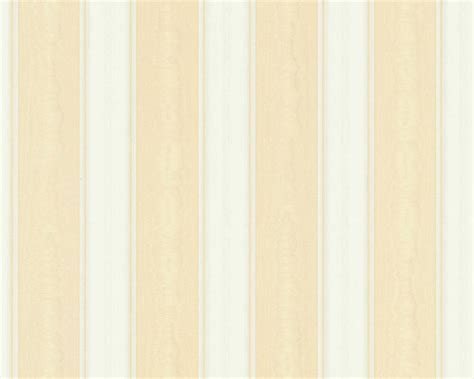 Living Room Wallpaper Texture High Resolution High Quality Wallpaper