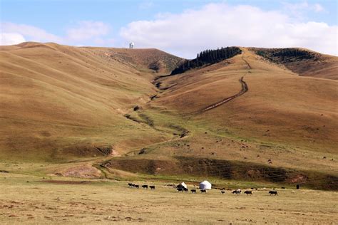 Assy Plateau + Issyk Lake full-day tour - KazGuidedTours.com
