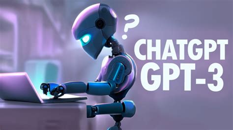Chatgpt Vs Gpt 3 Key Differences Explained 54 Off