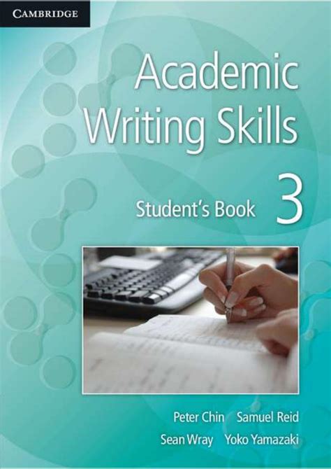 Academic Writing Essay Tips