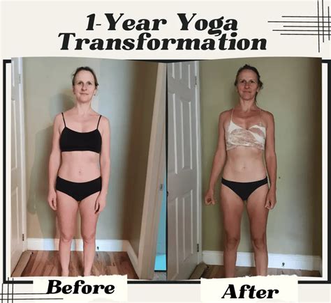Buti Yoga Results Before And After Blog Dandk