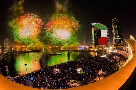 Google has many special features to help you find exactly what you're looking for. Kuwait National Day Celebrations | Tickikids Dubai