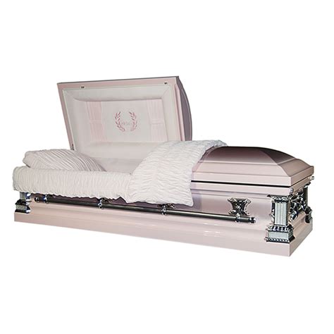 Casket Emporium Funeral Casket Themed Casket Mother