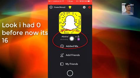 Snapchat scores explained & how to check your own score. How To INCREASE SNAPCHAT SCORE FAST! (Increase Snap Score ...