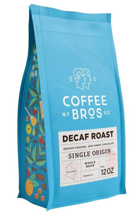 What Are The Best Decaf Coffees In We Tested A Bunch