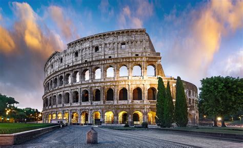 Maybe you would like to learn more about one of these? 13 Top Italien Sehenswürdigkeiten für Touristen - 2019 ...