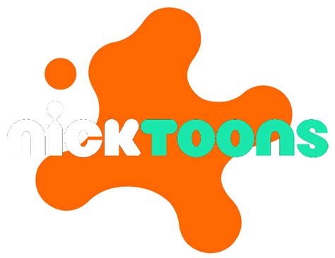 Nicktoons 2023 Logo Official By Logofan100 On Deviantart