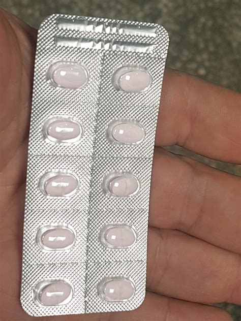 Asolan tablet 0.5 mg país: XANAX 0,5 mg 30 tablets in Box /Alprazolam/ by Pfizer ...