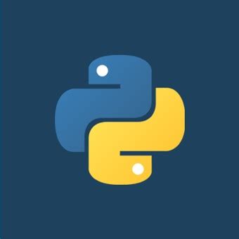 Python fire is a helpful tool for developing and debugging python code. The meaning and symbolism of the word - «Python»