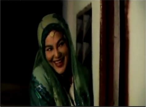 Sinopsis mak cun pi lombok! Info Hiburan: Mak Cun Episod 2