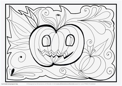 This coloring page features a wild wolf, a neutral mob that can be allied with the player. Free Printable Seahawks Coloring Pages - Coloring Pages Ideas
