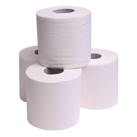 Clipart toilet toilet paper, Clipart toilet toilet paper ...