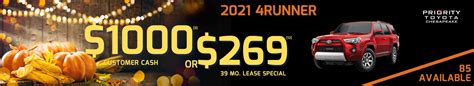 158,435 miles · white · virginia beach, va. Toyota Dealership | Cars for Sale in Chesapeake, VA ...