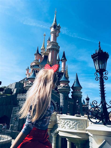 100 Magical Disney Quotes For Disneyland Instagram Captions
