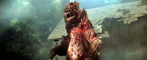 Nonton film streaming movie bioskop cinema 21 box office subtitle indonesia gratis online download. The Movie Monsters of Summer 1979 - Flashbak