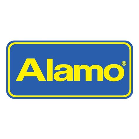 Alamo offers a pleasant and perfect customer experience with low price rental offers to turkey's most popular destinations along with many points of the world. Alamo Insiders Rewards Program - Perks and Benefits in 2020 | Rewards credit cards, Rewards ...